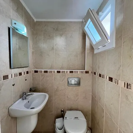 Valley Oludeniz, 4 Bedroom, Large Swimming Pool Fethiye